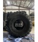 Lốp xúc lật 23.5-25 24PR Tech Hero